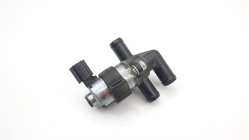 Honda Ctx 1300 2014- Valve Solenoid Vacuum