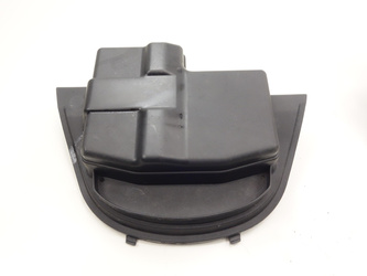 Piaggio Mp3 300 14-18 Plastic filling cover