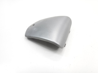 Piaggio Mp3 125 06-11 Plastik Osłona Kierownicy