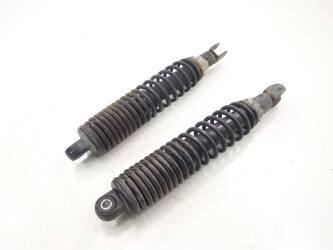Yamaha X-Max 125 05-09 Shock absorbers Rear