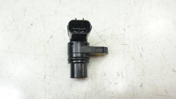 Honda Cb500F Cbr500R Pc44E Shaft Sensor
