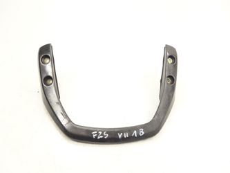 Yamaha Fzs 600 Fazer 98-04 Passenger Handle Bar