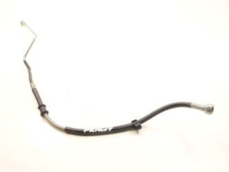 Piaggio Mp3 Yourban 300 brake hose