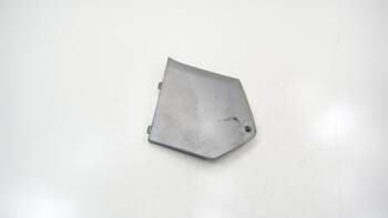 Mp3 125 06-11 Plastik Zaślepka Klapka