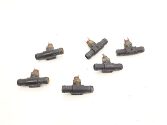 Piaggio X8 X-Evo 125 Temperature sensor