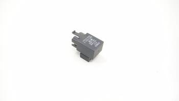 Kymco K-Xct 125 Relay Controller
