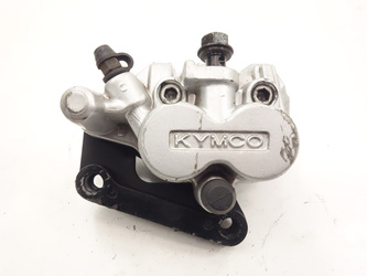 Kymco Agility 50 Zacisk hamulcowy przód