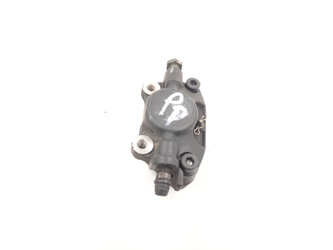 Piaggio Mp3 300 10-14 Brake Caliper Front Right