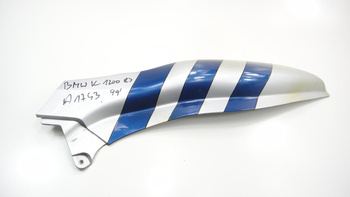 Bmw K1200 Rs 97-03 Side Fairing Right Tail