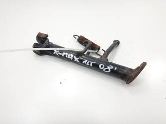 X-Max Scycruiser 125 05-09 Side Stand