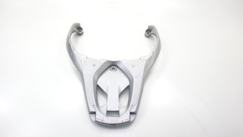 Honda Sh 125I 09-12 Passenger Handle, Trunk Frame