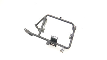 Yamaha Fjr 1300 O1-05 Frame Fairing Mount