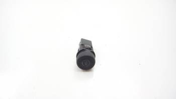 Piaggio Zip 2 50 Switch Button
