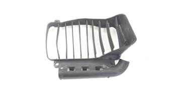Piaggio Vespa 125 Grill Radiator Cover