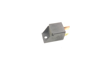 Piaggio Fly 50 2T 04-14 Starter Relay