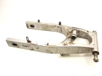 Suzuki Bandit 600 00-04 Rear Swingarm