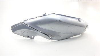 Piaggio Fly 50 2T 04-14 Bok Boczek Owiewka Lewa