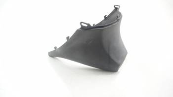 Piaggio Zip 2 50 Plastic Seat Cover