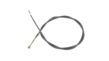 Kymco Agility 50 4T Rear Brake Cable