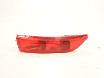 Piaggio X8 X-Evo 125 Right rear turn signal