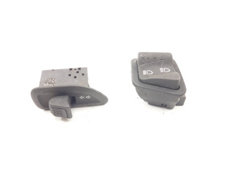 Gilera Runner 50 Switches Set