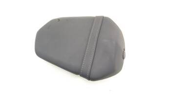 Yamaha Yzf-R 125 19-21 Passenger Seat