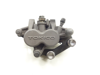 Suzuki Dl 650 V-strom 04-11 Right Brake Caliper