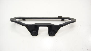 Yamaha Mt09 Tracer 15-17 Plastic Cover Frame