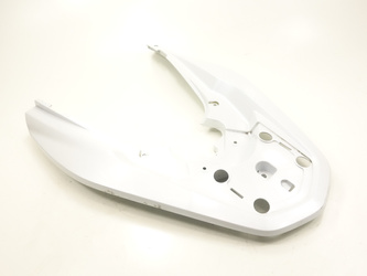 Honda Pcx 125 14-17 Plastik osłona stelaża pod kufer