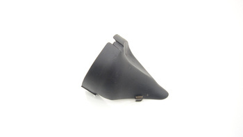 BMW K1200 Rs 97-03 Plastic Filler Cover Left