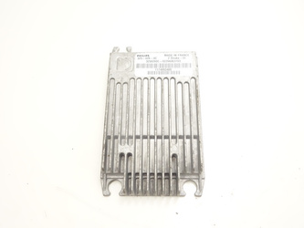 Peugeot Elystar 50 Tsdi Computer Module Controller