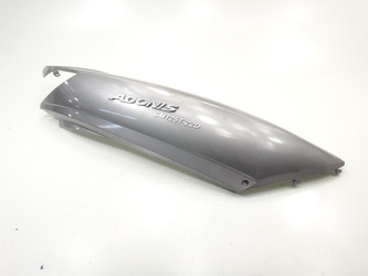 Riya Adonis 125 4T Side Side Fairing Right