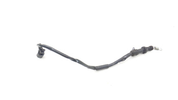 Honda Cb 500 Pc58 16- Czujnik Stopu