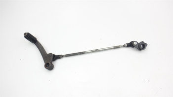 Yamaha Tdm 850 96-01 Gear Shift Knob