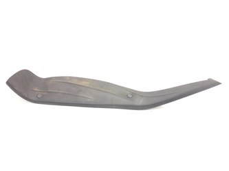 Piaggio Mp3 Yourban 300 Dywanik Guma Na Podłogę