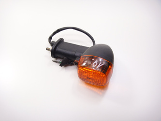 Kawasaki Zx6r Zx9r Turn Signal Direction Stanley R3689