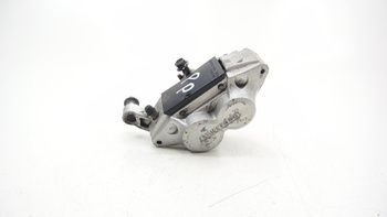 Yamaha Tdm 850 4Tx Brake Caliper Right