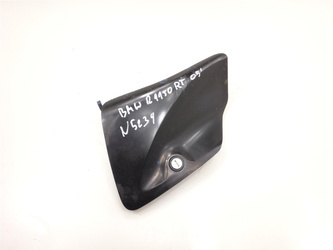 BMW R1100 Rt 95-01 Glove Box