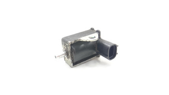 Peugeot Vivacity 3 2T 09-17 Solenoid valve