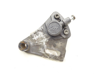 Yamaha Dt 50 04-12 Rear Brake Caliper Ajp