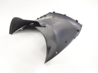 Kymco Like 50 Plastik Nadkole Przód