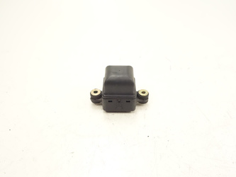 Yamaha Fzs 1000 Fazer 01-05 Up Tilt Sensor