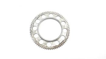 Yamaha Neos Jog Ovetto Sprocket Starter Mode
