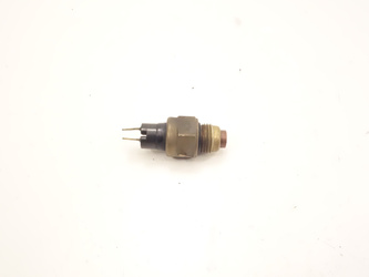 Peugeot Lxr 125 Temperature Sensor