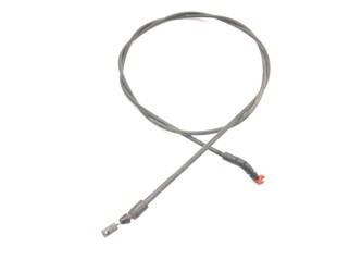 Piaggio Mp3 125 06-11 Case Lock Cable