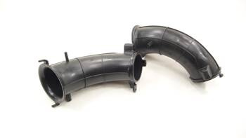 BMW F 750 Gs 18 - Intake pipes Set 2 pcs