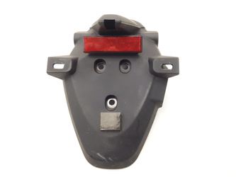 Cf Moto Cl-x Clx 700 21- Błotnik tył chlapacz