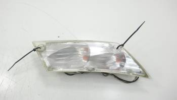 Piaggio Zip 2 50 4T Injection Turn Signal Light Right Rear