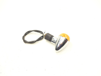 Orcal Astor 125 14-24 Right Rear Turn Signal