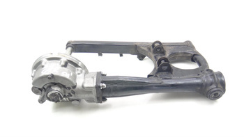 Kawasaki Gtr 1000 Swingarm Differential Knuckle